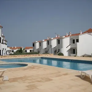 Apartamento Precioso Al Lado De Bonita Cala, Ciutadella (Menorca)